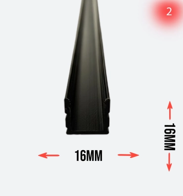profile-linear-code-2