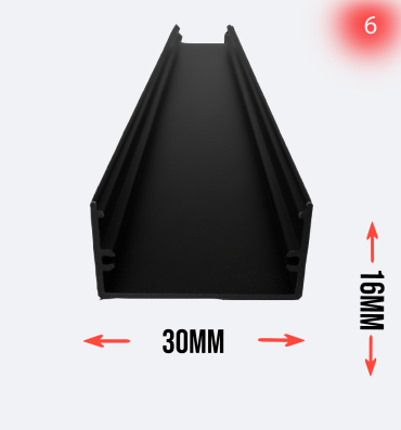 profile-linear-code-6