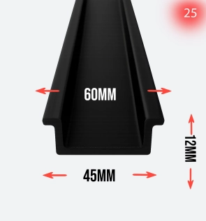 profile-linear-code-25-meshki-_11zon