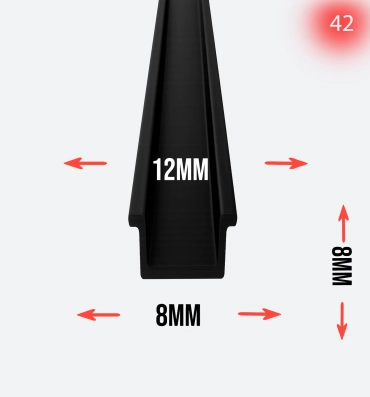profile-linear-code-42-meshki_11zon